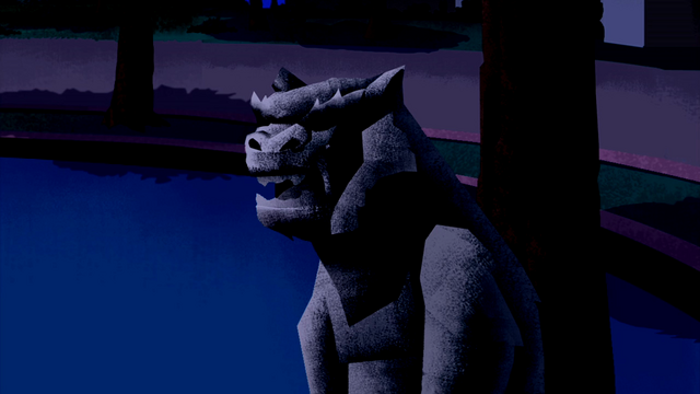 File:Duped (449).png