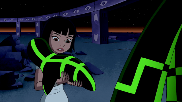 File:EotB (511).png