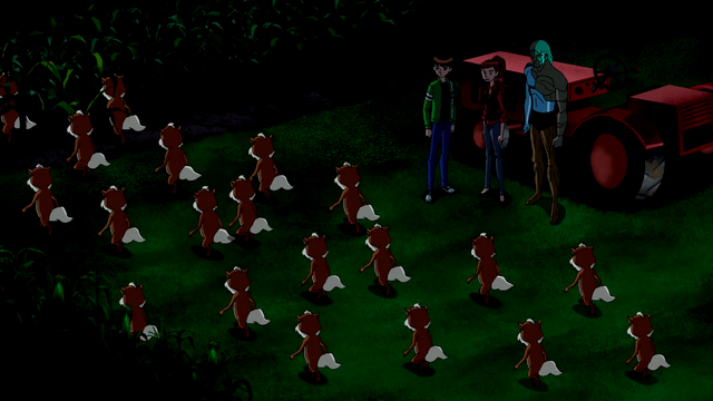 File:FG (291).png