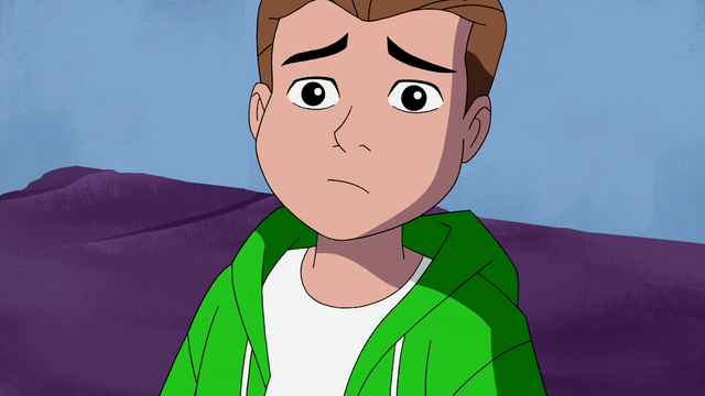 File:Fame (142).png
