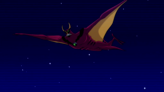 File:Fame (9).png