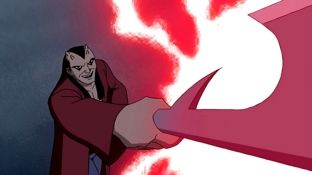 File:Fused (492).png