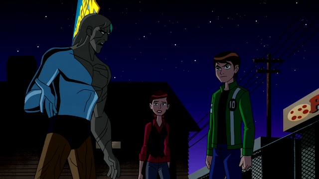 File:GhT (249).png