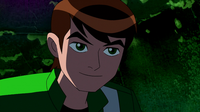 File:GhT (406).png