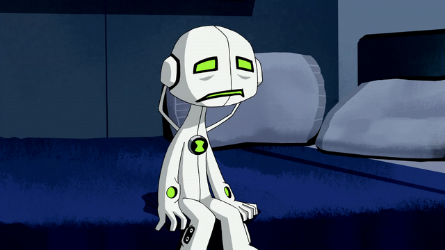 File:Grounded (174).png