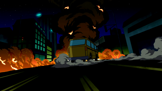 File:Grounded (8).png