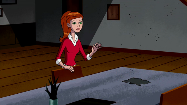 File:INEBG (116).png