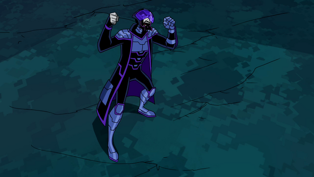 File:LDtTWA (581).png