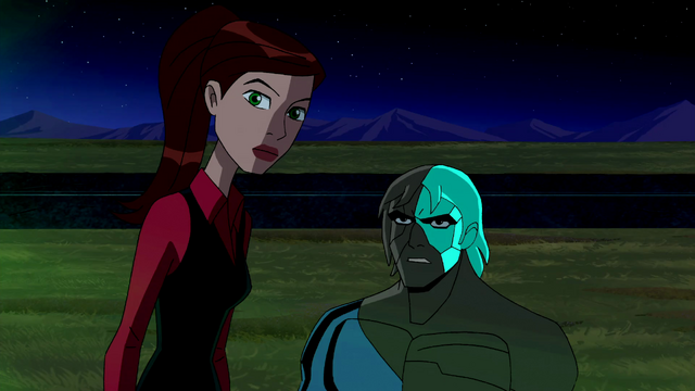 File:Primus (120).png