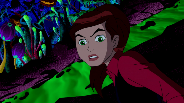 File:Primus (245).png