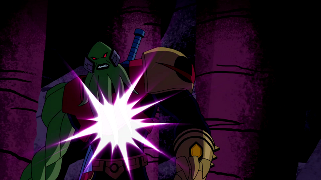 File:Primus (354).png