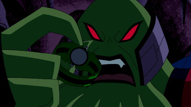 File:Primus (384).png