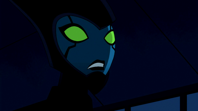 File:PsH (151).png