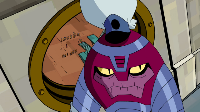 File:RT (36).png