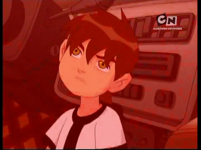 File:Radio Dazed (34).png
