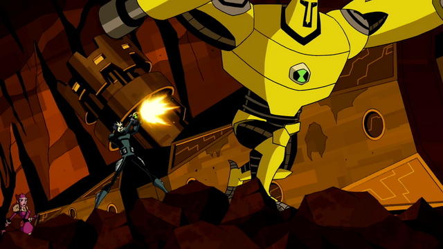 File:RoE (225).png