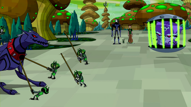 File:SD1 (492).png