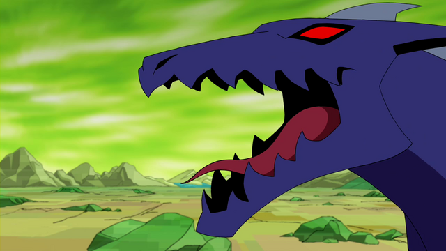 File:SD2 (222).png