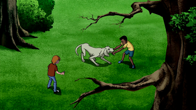File:SH (188).png