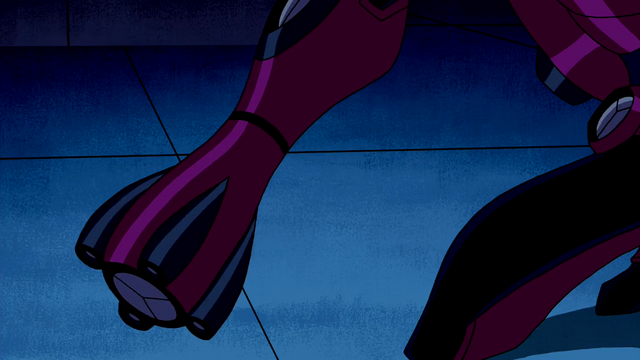 File:TBS (37).png