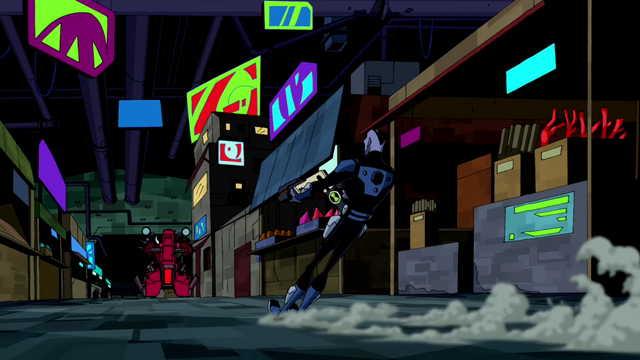File:TCoM (197).png