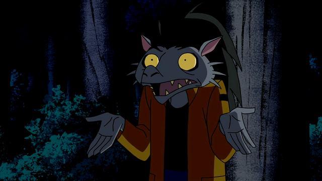 File:TEoME (93).png