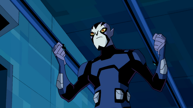 File:TFC (278).png