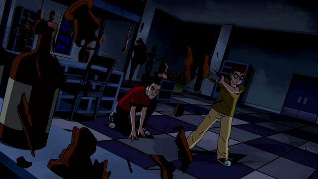 File:TG (258).png