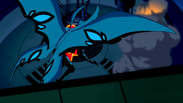 File:THtH (615).png