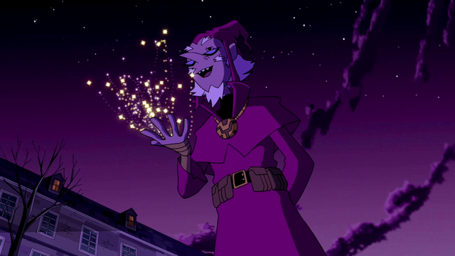 File:TTaC (361).png