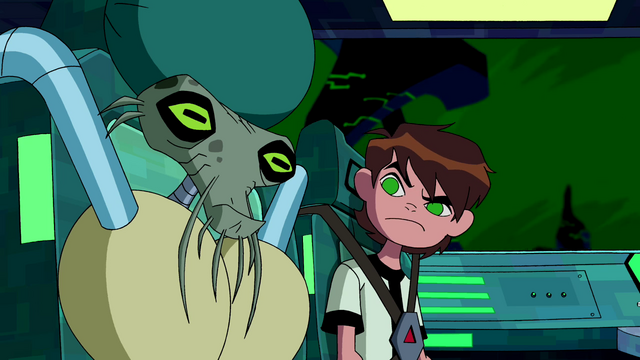 File:Trouble Helix (338).png