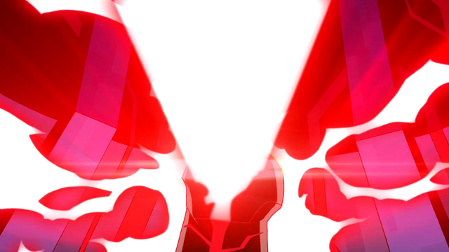 File:Trouble Helix (462).png