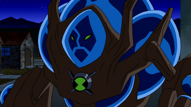 File:UA (445).png