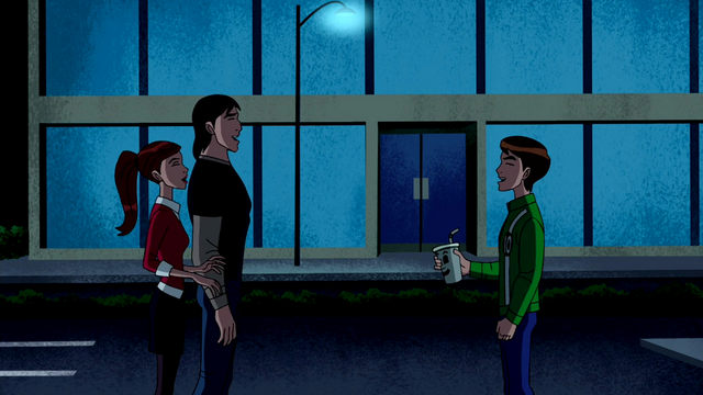 File:UA (75).png