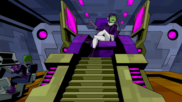 File:VMC (32).png