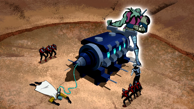 File:VoV1 (97).png