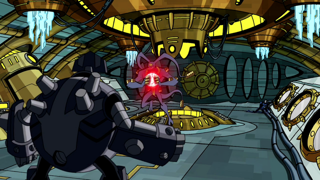 File:AND (508).png
