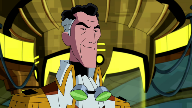 File:AND (582).png