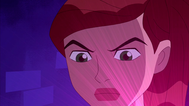 File:AP1 (255).png