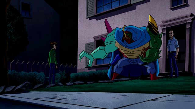 File:AP2 (169).png