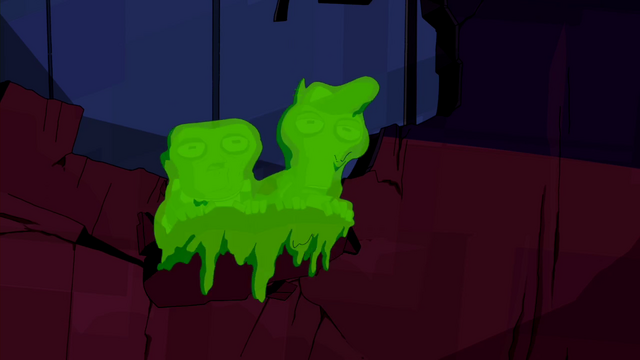 File:BaDGtMS (303).png