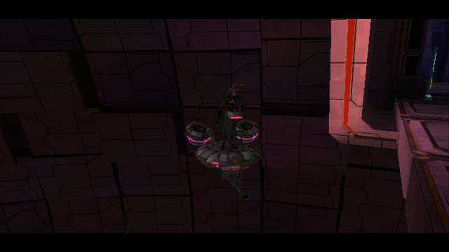 File:Ben 10 Omniverse vid game (86).png