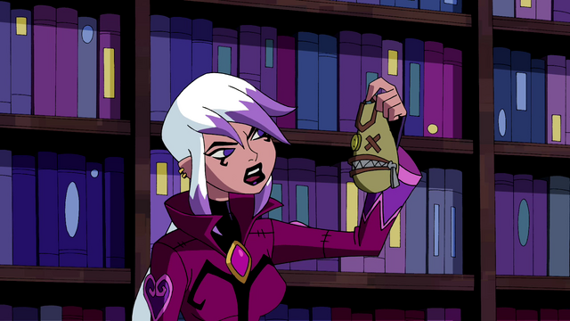 File:CS (156).png