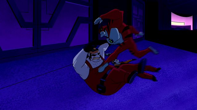 File:CoR (271).png