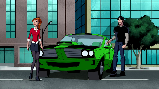 File:Deep (51).png
