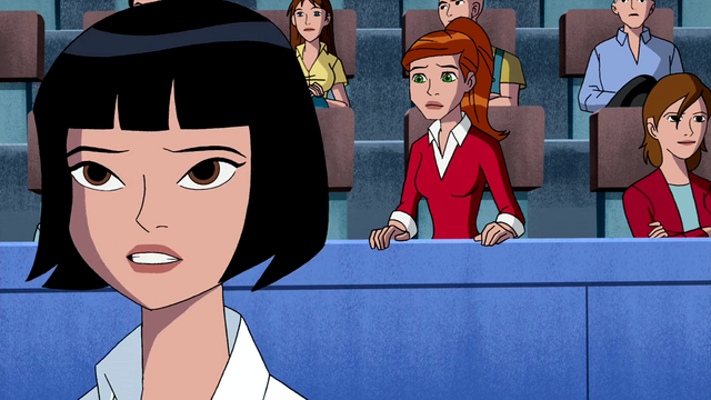 File:Duped (238).png