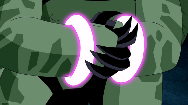 File:EoMF (180).png