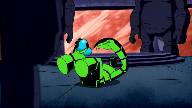 File:EotB (9).png