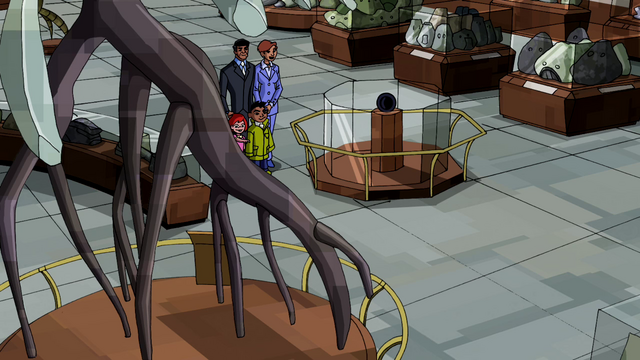 File:FaM (41).png