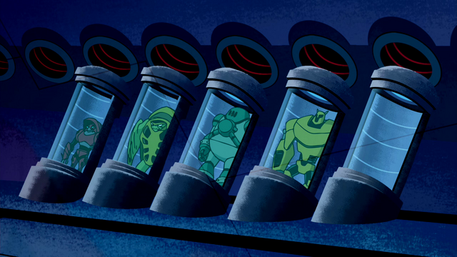 File:Fused (279).png